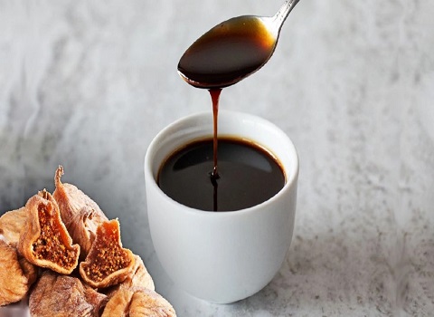 فروش شیره انجیر صادراتی + قیمت خرید به صرفه